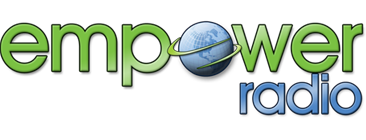 Empower Radio Logo