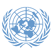 UN Logo