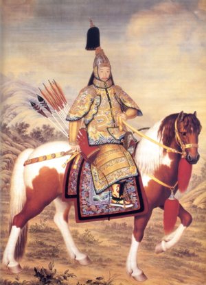 Chinese_Emperor